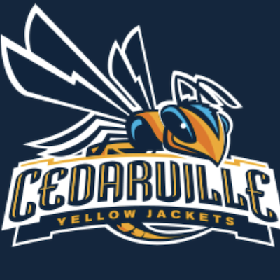 B.S. in Computer Engineering