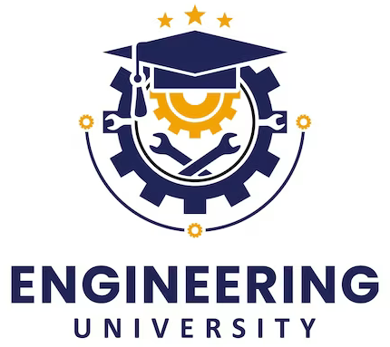 B.S. in Computer Engineering
