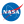 NASA Student Launch Competition